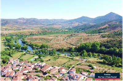 /international/pt/mirandela-braganca-310094484809/?lang=zh-tw