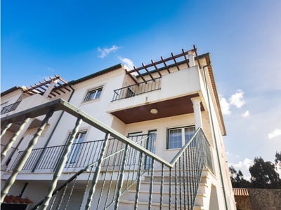 /international/pt/tavarede-coimbra-310105909388/