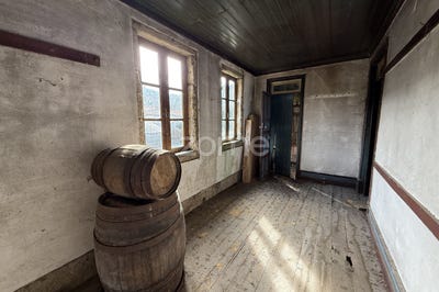 /international/pt/moncao-viana-do-castelo-310097523951/