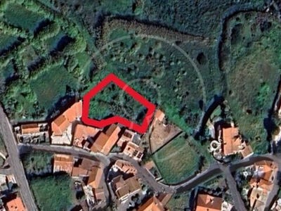 /international/pt/azoia-sintra-lisbon-310101384767/?lang=zh-cn