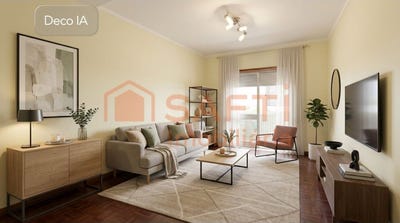 /international/pt/fonte-boa-e-rio-tinto-porto-310108602728/?lang=pt