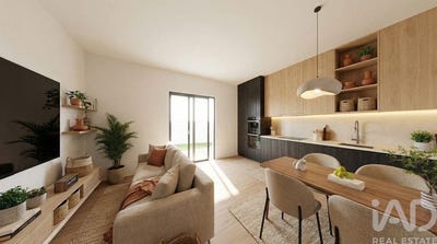 /international/pt/castelo-do-neiva-viana-do-castelo-310106128698/