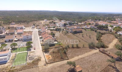 /international/pt/sao-francisco-da-serra-santiago-do-cacem-setubal-municipality-310102548703/