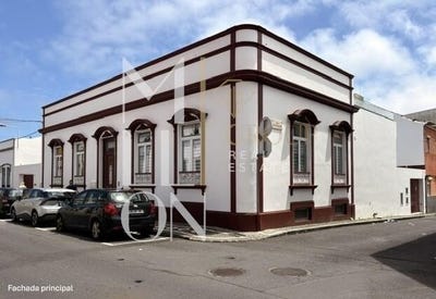 /international/pt/ponta-delgada-azores-310108512781/