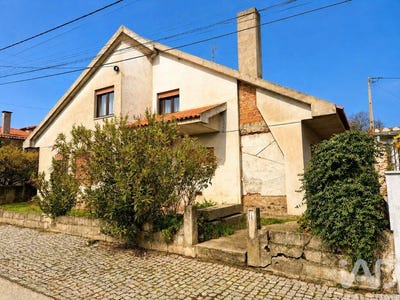/international/pt/braganca-braganca-310104506311/