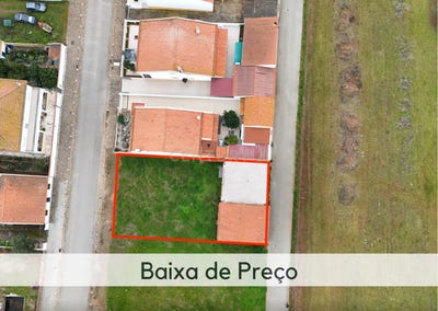 /international/pt/rua-25-de-abril-selmes-portugal-selmes-beja-310106390234/