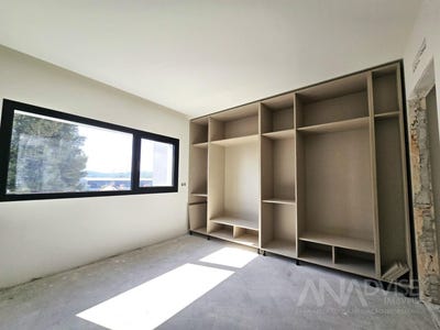 /international/pt/mundao-viseu-310100701654/