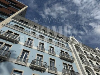 /international/pt/campo-grande-lisboa-lisbon-120095670292/