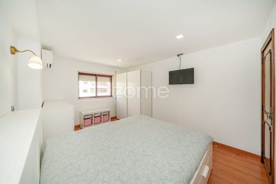 /international/pt/braga-braga-310108456691/