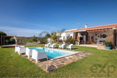 /international/pt/bordeira-faro-310099917229/?lang=zh-tw