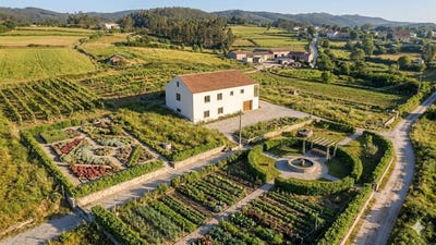 /international/pt/brunhal-norte-3260-portugal-arega-leiria-310108559006/?lang=pt