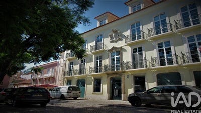 /international/pt/setubal-setubal-municipality-310103456888/