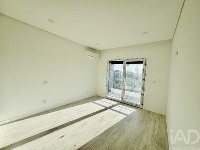 /international/pt/setubal-setubal-municipality-310108863074/?lang=it