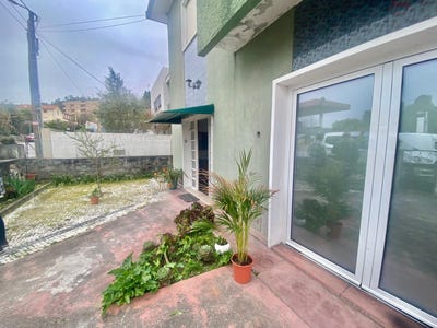 /international/pt/bouro-vilela-caires-braga-310107903680/