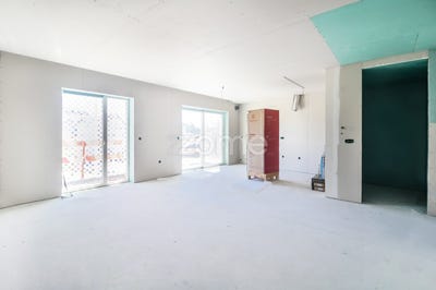/international/pt/pacos-de-ferreira-porto-310099280713/