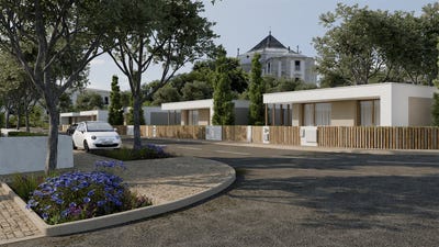 /international/pt/obidos-santa-maria-leiria-310108452908/