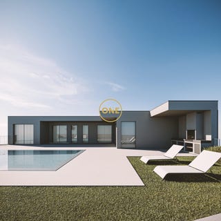 /international/pt/adaufe-braga-310108157592/