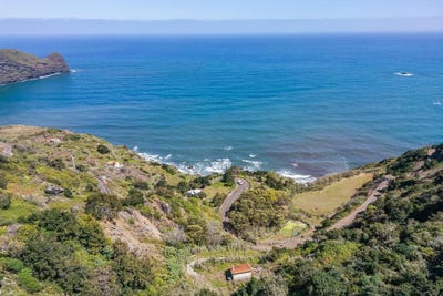 /international/pt/faial-madeira-310105265519/