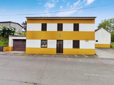 /international/pt/rua-das-casas-telhadas-3-9625-116-lomba-da-maia-portugal-ilha-de-sao-miguel-azores-310107737793/