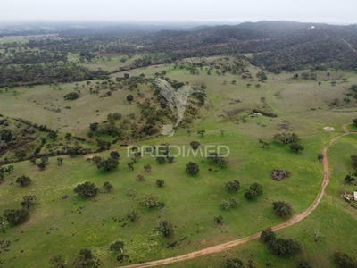 /international/pt/colos-odemira-beja-120085633098/