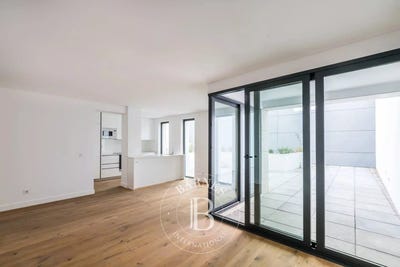 /international/pt/graca-lisbon-310108104411/