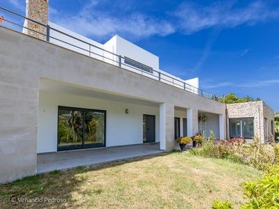 /international/pt/mafra-lisbon-310109106980/