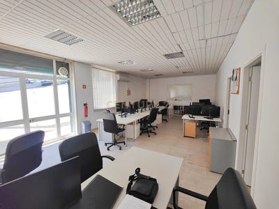 /international/pt/alverca-do-ribatejo-e-sobralinho-lisbon-310100672741/