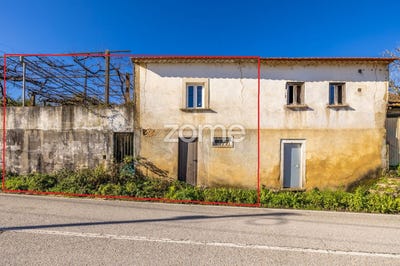 /international/pt/pombal-braga-310104281590/