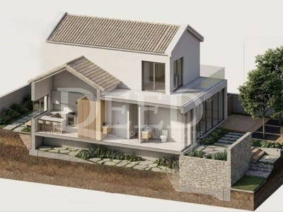 /international/pt/sao-vicente-madeira-310107294646/