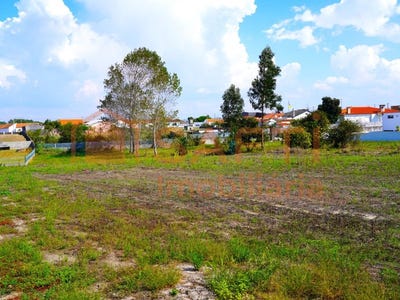 /international/pt/maceira-lisbon-310100486921/?lang=zh-cn