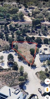 /international/pt/quinta-do-conde-setubal-municipality-310098470478/