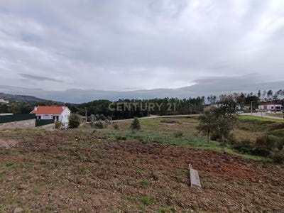 /international/pt/r-de-santo-andre-39-6005-portugal-sao-vicente-da-beira-castelo-branco-310105247190/