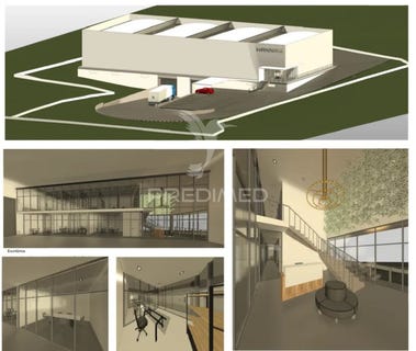 /international/pt/albergaria-a-velha-e-valmaior-albergaria-a-velha-aveiro-310103461856/