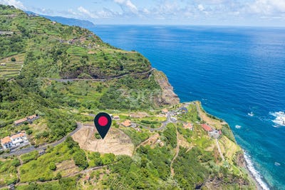 /international/pt/sao-vicente-madeira-310100601764/?lang=en