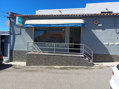 /international/pt/estrada-sacotes-mem-martins-portugal-algueirao-mem-martins-lisbon-310106969027/