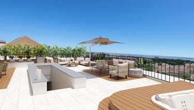 /international/pt/rua-luis-monteiro-no2-4-lisbon-portugal-penha-de-franca-lisbon-310108402945/