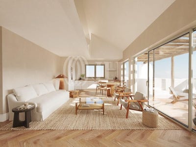 /international/pt/porto-covo-setubal-municipality-310103998634/
