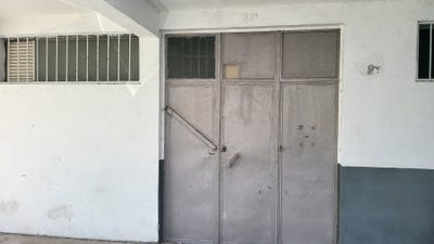 /international/pt/setubal-setubal-municipality-310108401086/