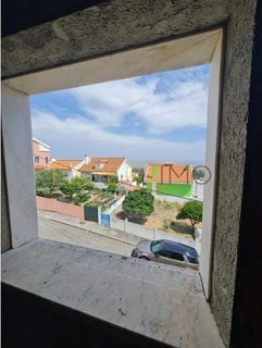 /international/pt/vila-franca-de-xira-lisbon-310101385893/