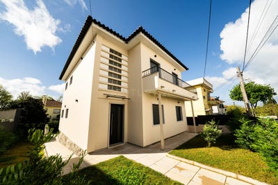 /international/pt/r-funchal-8-carcavelos-e-parede-lisbon-310104285360/