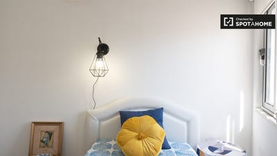 /international/pt/lisbon-lisbon-310108517597/