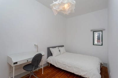 /international/pt/rua-do-carriao-lisbon-lisbon-310093826372/