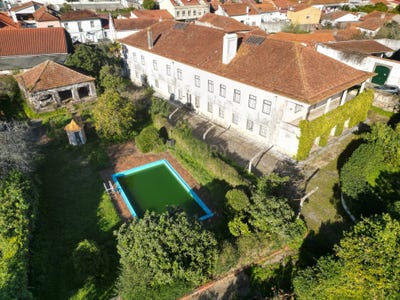 /international/pt/rua-engenheiro-araujo-vieira-taveiro-leiria-310105029637/