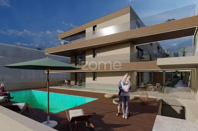 /international/pt/esposende-braga-310108759493/?lang=it