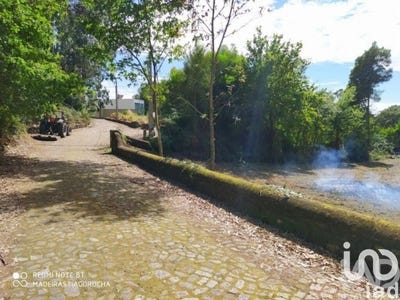 /international/pt/viana-do-castelo-viana-do-castelo-310100643370/