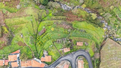 /international/pt/estreito-de-camara-de-lobos-madeira-310108597045/