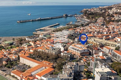 /international/pt/funchal-santa-maria-maior-madeira-310108989314/?lang=th