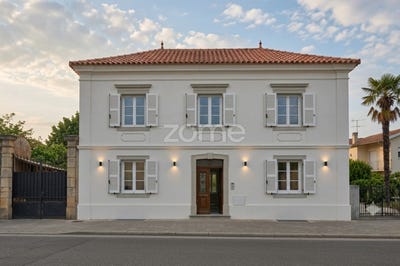 /international/pt/albergaria-a-velha-aveiro-310106418299/