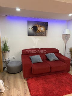 /international/pt/pero-viseu-fundao-viana-do-castelo-310107244883/