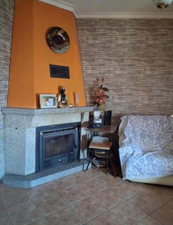 /international/pt/rua-doutor-jacinto-goulao-no-84-alcains-portugal-alcains-castelo-branco-310108319700/